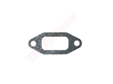 Duslintuvo tarpinė tinkanti HUSQVARNA 365 ( 503 77 59-01 ) 007271