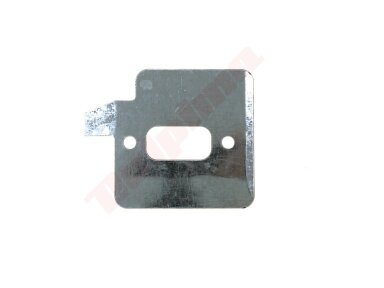 Duslintuvo tarpinė tinkanti HUSQVARNA 365 METAL ( 503 77 58-01 ) 007272