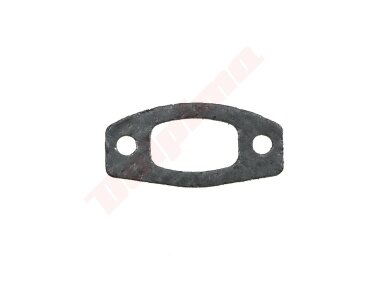 Duslintuvo tarpinė tinkanti HUSQVARNA 450 ( 579 75 31-01 ) 007273