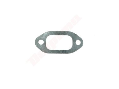Duslintuvo tarpinė tinkanti HUSQVARNA  61 ( 503 40 54-01 ) 007266
