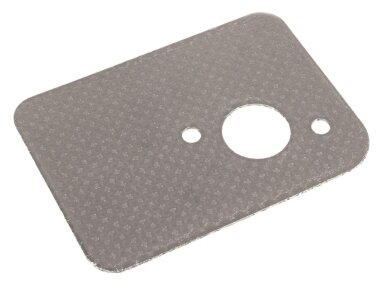 Duslintuvo tarpinė tinkanti Loncin LC1P75F 012818
