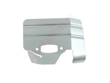 Duslintuvo tarpinė tinkanti PARTNER K1270 ( 587 53 63-01 ) 006176 Duslintuvo tarpinė tinkanti PARTNER K1270 ( 587 53 63-01 ) 006176