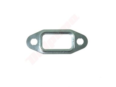 Duslintuvo tarpinė tinkanti STIHL MS200 ( 1129 149 0600 ) 011113 Duslintuvo tarpinė tinkanti STIHL MS200 ( 1129 149 0600 ) 011113