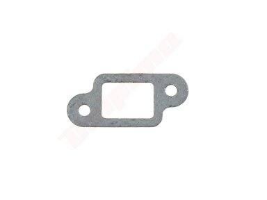Duslintuvo tarpinė tinkanti STIHL MS250 ( 1123 149 0500 ) 011114 Duslintuvo tarpinė tinkanti STIHL MS250 ( 1123 149 0500 ) 011114