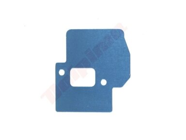 Duslintuvo tarpinė tinkanti STIHL MS250 METAL ( 1123 141 3200 ) 011115