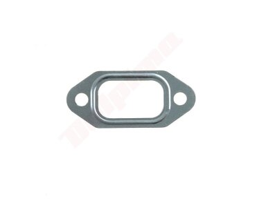 Duslintuvo tarpinė tinkanti STIHL MS260 ( 1118 149 0600 ) 011116