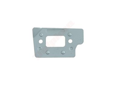 Duslintuvo tarpinė tinkanti STIHL MS260 METAL ( 1121 141 3200 ) 011117