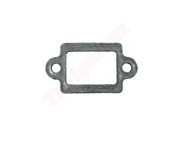 Duslintuvo tarpinė tinkanti STIHL MS360 ( 1119 029 2301 ) 011119