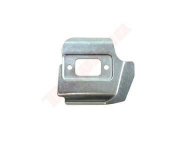 Duslintuvo tarpinė tinkanti STIHL MS360 METAL ( 1125 141 3200 ) 011121