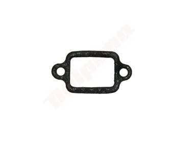 Duslintuvo tarpinė tinkanti STIHL MS360 , MS361 , TS400 ( 1125 149 0601 ) 011120
