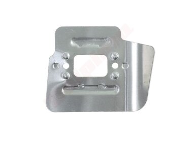 Duslintuvo tarpinė tinkanti STIHL MS361 METAL ( 1135 141 3200 ) 011122