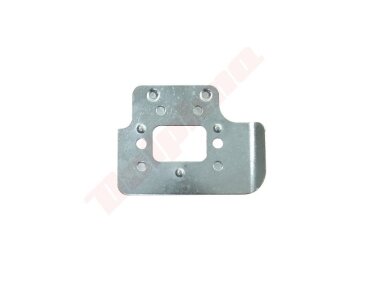 Duslintuvo tarpinė tinkanti STIHL MS440 METAL ( 1128 141 3201 ) 011123