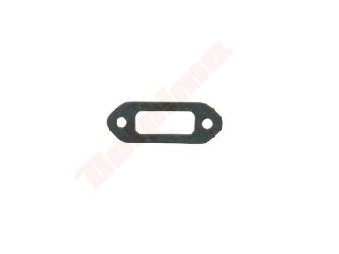 Duslintuvo tarpinė tinkanti STIHL TS410 , TS420 ( 4238 149 0600 ) 011124