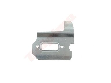 Duslintuvo tarpinė tinkanti STIHL TS410 , TS420 METAL ( 4238 141 3200 ) 011125