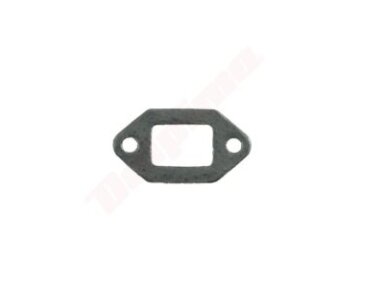 Duslintuvo tarpinė tinkanti WACKER WM80 ( 0012202 ) 004149