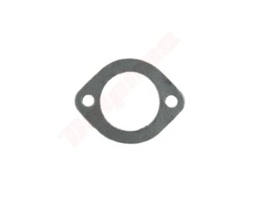 Duslintuvo tarpinė tinkanti WACKER WM80 004148