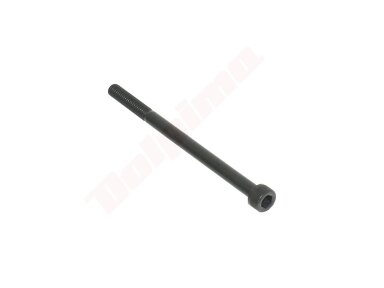 Duslintuvo varžtas tinkanits HUSQVARNA 288 ( 503 20 38-90 ) M6x90 012047 Duslintuvo varžtas tinkanits HUSQVARNA 288 ( 503 20 38-90 ) M6x90 012047