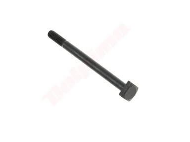 Duslintuvo varžtas tinkanits STIHL MS250 ( 1123 148 1201 ) M5x65 012049 Duslintuvo varžtas tinkanits STIHL MS250 ( 1123 148 1201 ) M5x65 012049