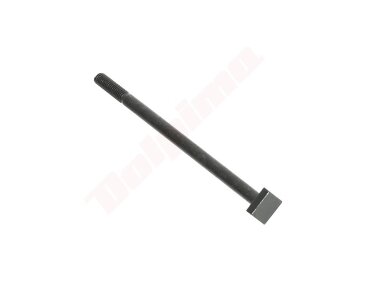Duslintuvo varžtas tinkanits STIHL MS290 ( 1127 148 1200 ) 012050 Duslintuvo varžtas tinkanits STIHL MS290 ( 1127 148 1200 ) 012050