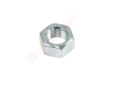 Duslintuvo veržlė M12x1,25 19mm 000255 Duslintuvo veržlė M12x1,25 19mm 000255