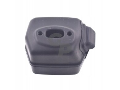 Duslintuvas tinkanits Husqvarna 51, 55 007571 1 Duslintuvas tinkanits Husqvarna 51, 55 007571 1