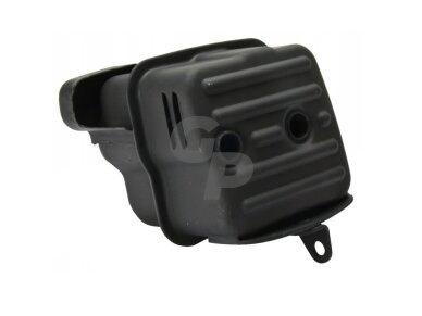 Duslintuvas tinkanits Stihl ms361 007578