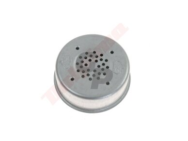Duslintuvas tinkanits BRIGGS & STRATTON ( 298830, 391435, 394569 ) 008544 Duslintuvas tinkanits BRIGGS & STRATTON ( 298830, 391435, 394569 ) 008544