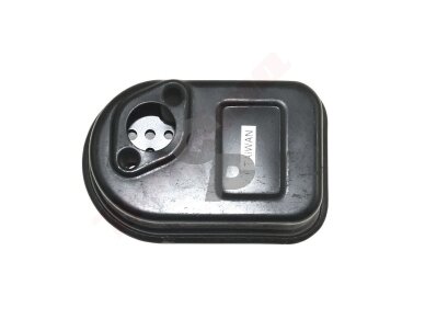 Duslintuvas tinkanits BRIGGS & STRATTON ( 299629 ) 008546 Duslintuvas tinkanits BRIGGS & STRATTON ( 299629 ) 008546