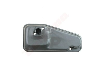 Duslintuvas tinkanits BRIGGS & STRATTON ( 391492 , 394644 ) 008548 Duslintuvas tinkanits BRIGGS & STRATTON ( 391492 , 394644 ) 008548