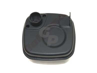 Duslintuvas tinkanits BRIGGS & STRATTON ( 394170 , 395180 , 491413 , 691874 , AM108033 ) 008549 Duslintuvas tinkanits BRIGGS & STRATTON ( 394170 , 395180 , 491413 , 691874 , AM108033 ) 008549