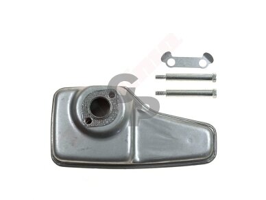 Duslintuvas tinkanits BRIGGS & STRATTON ( 490547 , 496106 ) 008551 Duslintuvas tinkanits BRIGGS & STRATTON ( 490547 , 496106 ) 008551