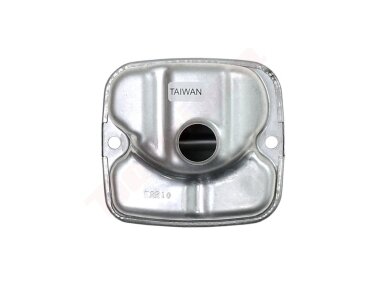 Duslintuvas tinkanits BRIGGS & STRATTON ( 590565 ) 011355 Duslintuvas tinkanits BRIGGS & STRATTON ( 590565 ) 011355