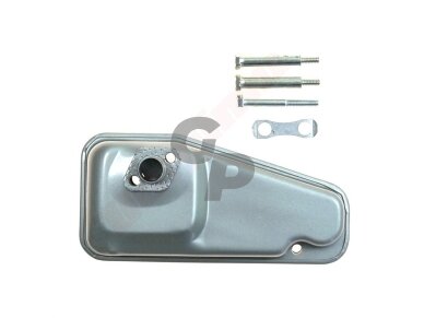 Duslintuvas tinkanits BRIGGS & STRATTON BLACK ( 391492 , 394644 ) 008552 Duslintuvas tinkanits BRIGGS & STRATTON BLACK ( 391492 , 394644 ) 008552