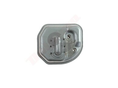 Duslintuvas tinkanits HONDA GX 35 ( 18310-878-630 ) 008555 Duslintuvas tinkanits HONDA GX 35 ( 18310-878-630 ) 008555