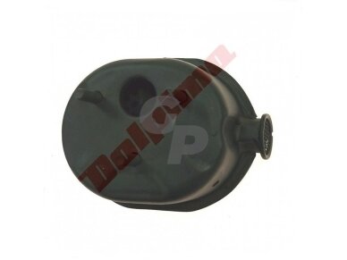 Duslintuvas tinkanits HONDA GX270 ( 18310-ZE2-W00 ) 008562 Duslintuvas tinkanits HONDA GX270 ( 18310-ZE2-W00 ) 008562