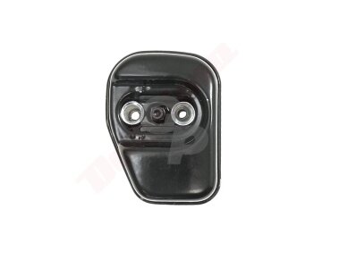 Duslintuvas tinkanits HUSQVARNA 240 ( 545 18 08-43 ) 006157 Duslintuvas tinkanits HUSQVARNA 240 ( 545 18 08-43 ) 006157