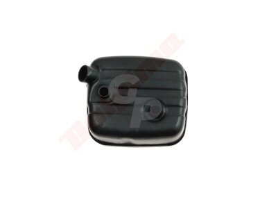 Duslintuvas tinkanits HUSQVARNA 350 ( 503 86 27-03 ) 006159 Duslintuvas tinkanits HUSQVARNA 350 ( 503 86 27-03 ) 006159