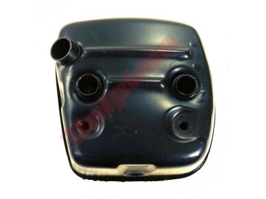 Duslintuvas tinkanits HUSQVARNA 365 , 372 ( 503 76 53-01 ) 006162 Duslintuvas tinkanits HUSQVARNA 365 , 372 ( 503 76 53-01 ) 006162