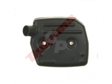 Duslintuvas tinkanits HUSQVARNA 395 ( 503 71 13-07 ) 006164 Duslintuvas tinkanits HUSQVARNA 395 ( 503 71 13-07 ) 006164