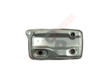 Duslintuvas tinkanits STIHL TS410 , TS420 ( 4238 140 0610 ) 012078 Duslintuvas tinkanits STIHL TS410 , TS420 ( 4238 140 0610 ) 012078