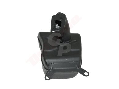 Duslintuvas tinkanits STIHL TS510 ( 1111 140 0613 ) 012079 Duslintuvas tinkanits STIHL TS510 ( 1111 140 0613 ) 012079