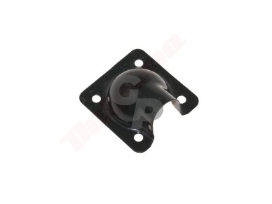 Duslintuvo dangtis tinkanits HONDA GX160 ( 18340-ZE1-010 ) 008539 Duslintuvo dangtis tinkanits HONDA GX160 ( 18340-ZE1-010 ) 008539