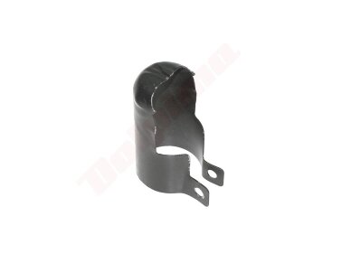 Duslintuvo dangtis tinkanits YANMAR L100 ( 114699-13800 ) 011354 Duslintuvo dangtis tinkanits YANMAR L100 ( 114699-13800 ) 011354