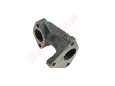 Duslintuvo jungtis tinkanti HONDA GX390 ( 18330-ZE2-W00 ) 008537 Duslintuvo jungtis tinkanti HONDA GX390 ( 18330-ZE2-W00 ) 008537