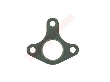 Duslintuvo tarpinė tinkanti HONDA GX390 ( 18381-ZE2-800 ) 009601 Duslintuvo tarpinė tinkanti HONDA GX390 ( 18381-ZE2-800 ) 009601