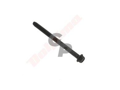 Duslintuvo varžtas tinkanits HUSQVARNA 137 , 142 ( 530 01 60-44 ) 006147 Duslintuvo varžtas tinkanits HUSQVARNA 137 , 142 ( 530 01 60-44 ) 006147