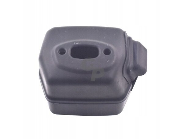 Duslintuvas tinkanits Husqvarna 51, 55 007571 1 Duslintuvas tinkanits Husqvarna 51, 55 007571 1