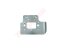 Duslintuvo tarpinė tinkanti STIHL MS440 METAL ( 1128 141 3201 ) 011123