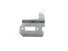 Duslintuvo tarpinė tinkanti STIHL TS410 , TS420 METAL ( 4238 141 3200 ) 011125