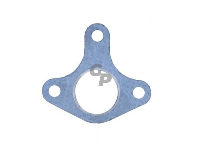 Duslintuvo tarpinė honda gx240 gx270 gx340 gx390 010181
